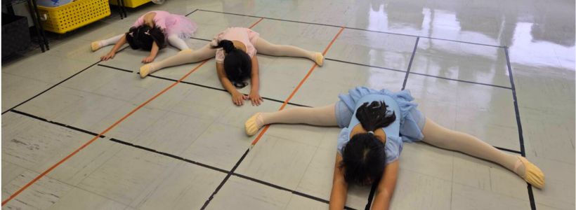 グローバルアフタースクール 瑞穂区教室