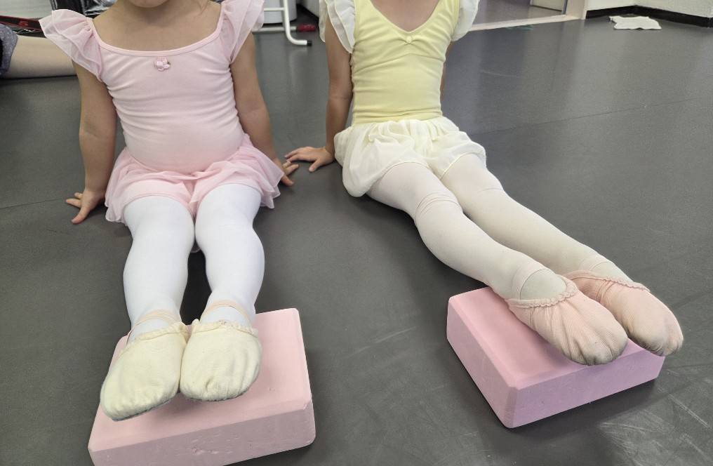 基礎を大事にイメージ